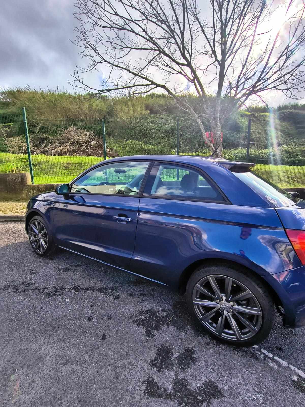 audi-a1-1-6-tdi-2011-diesel-1598cc