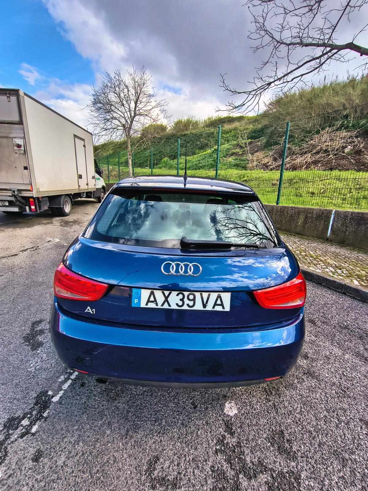 audi-a1-1-6-tdi-2011-diesel-1598cc