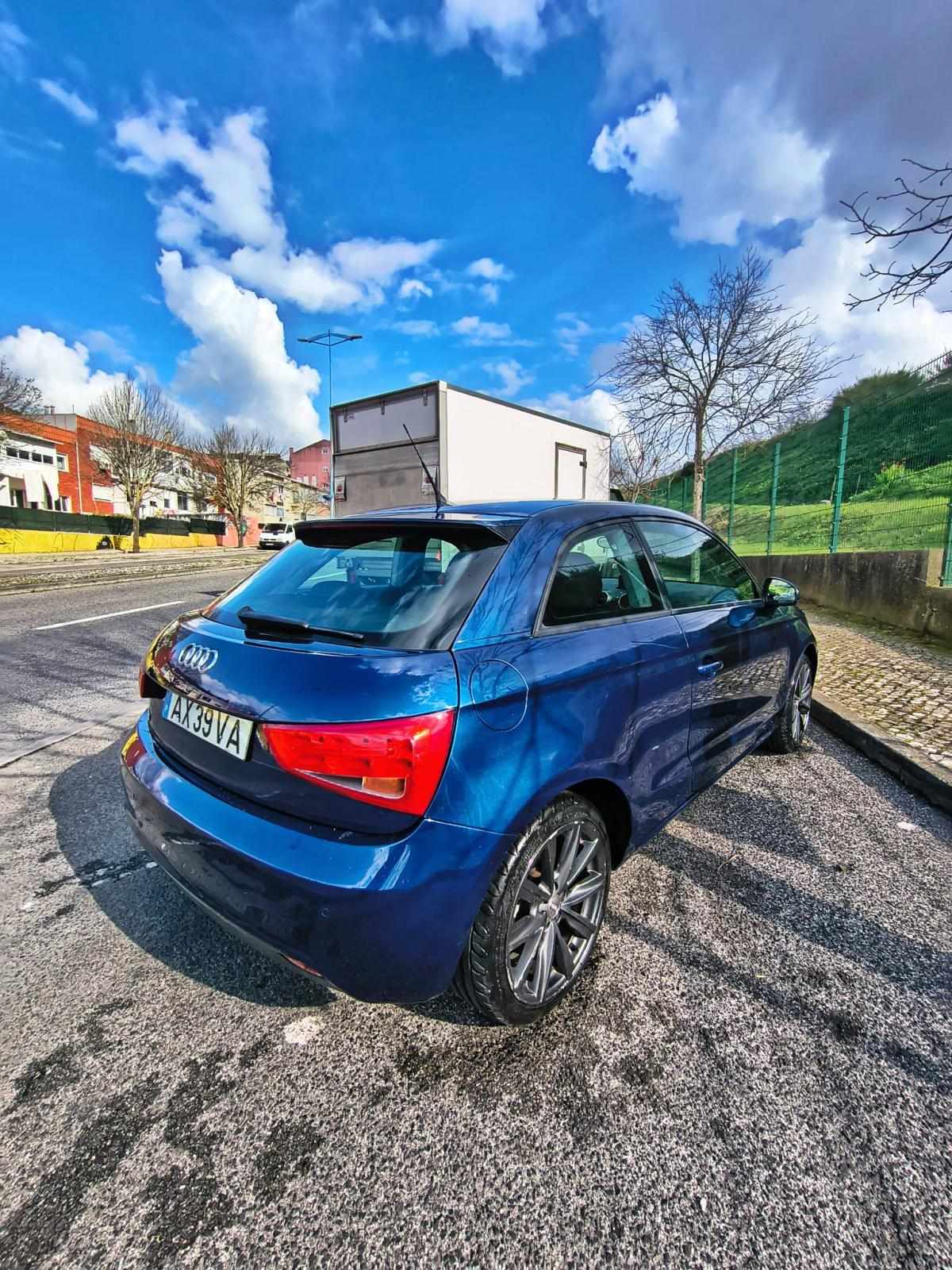 audi-a1-1-6-tdi-2011-diesel-1598cc