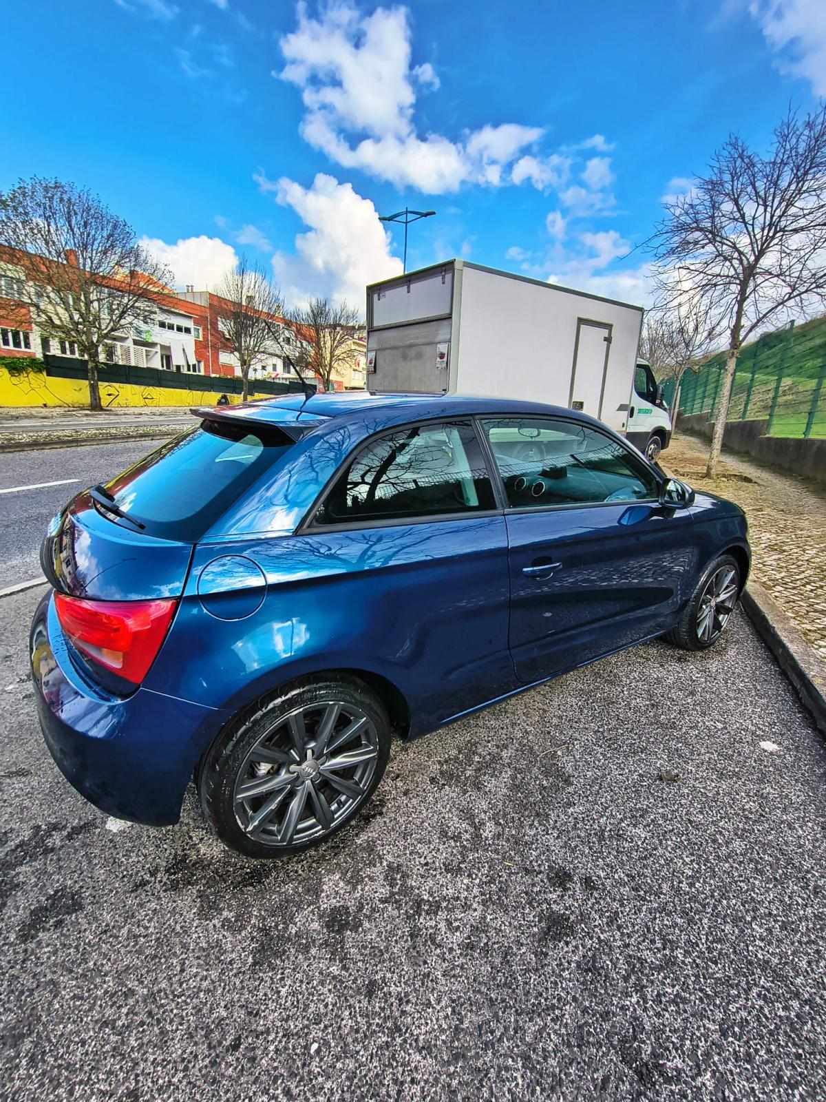 audi-a1-1-6-tdi-2011-diesel-1598cc