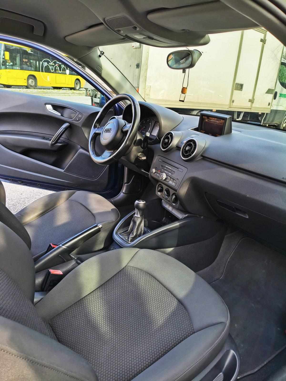 audi-a1-1-6-tdi-2011-diesel-1598cc