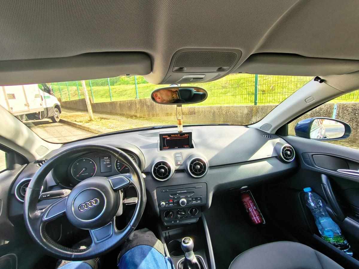 audi-a1-1-6-tdi-2011-diesel-1598cc