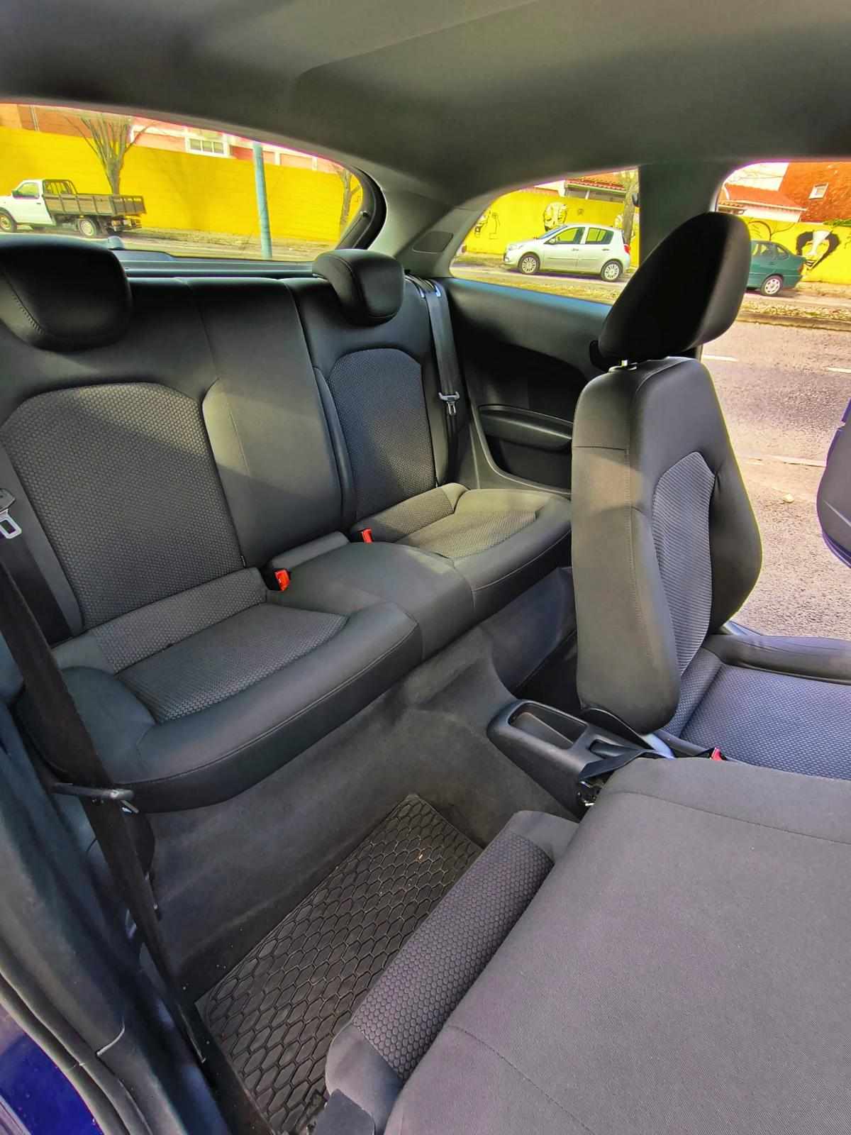 audi-a1-1-6-tdi-2011-diesel-1598cc