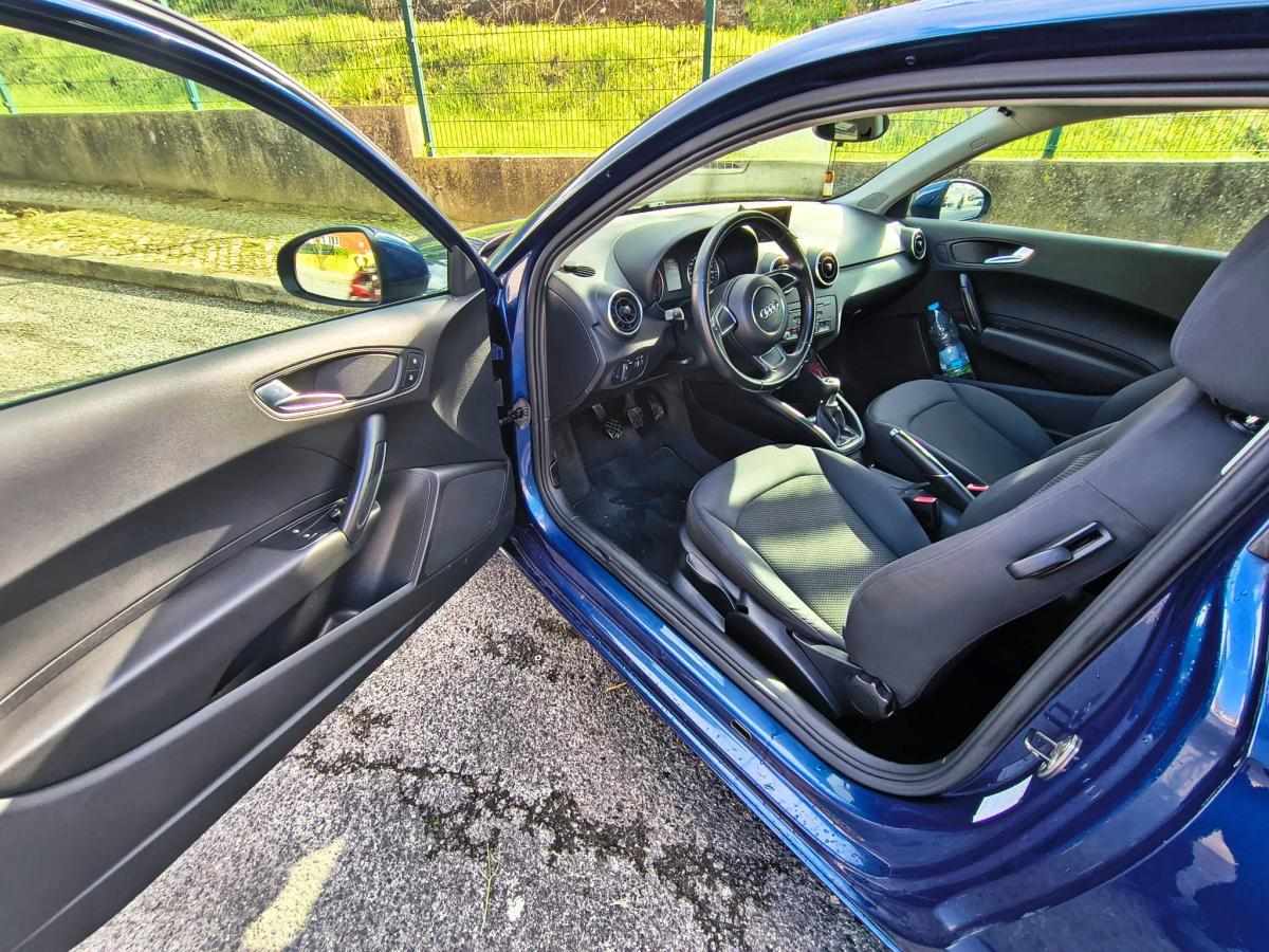 audi-a1-1-6-tdi-2011-diesel-1598cc