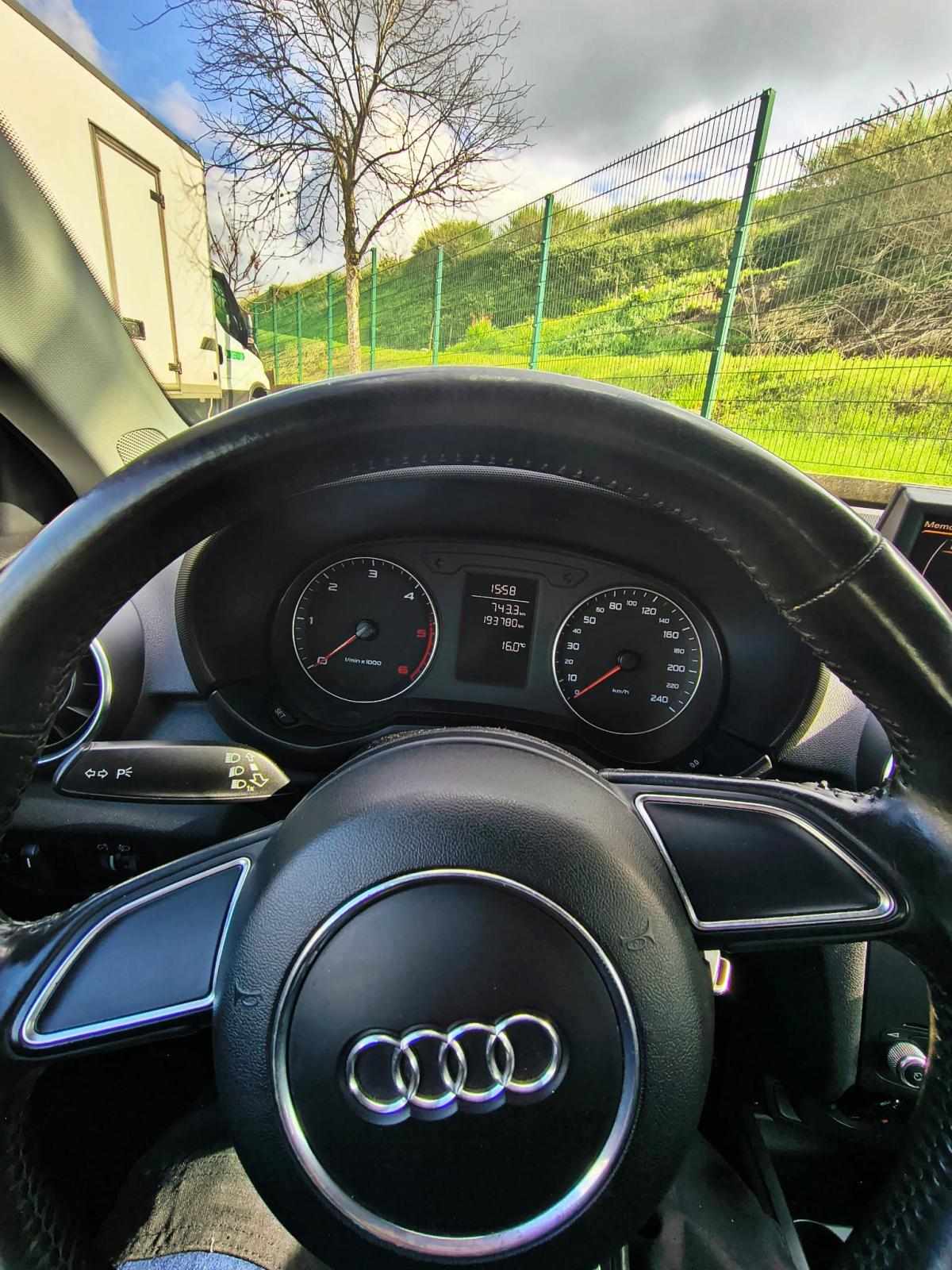 audi-a1-1-6-tdi-2011-diesel-1598cc