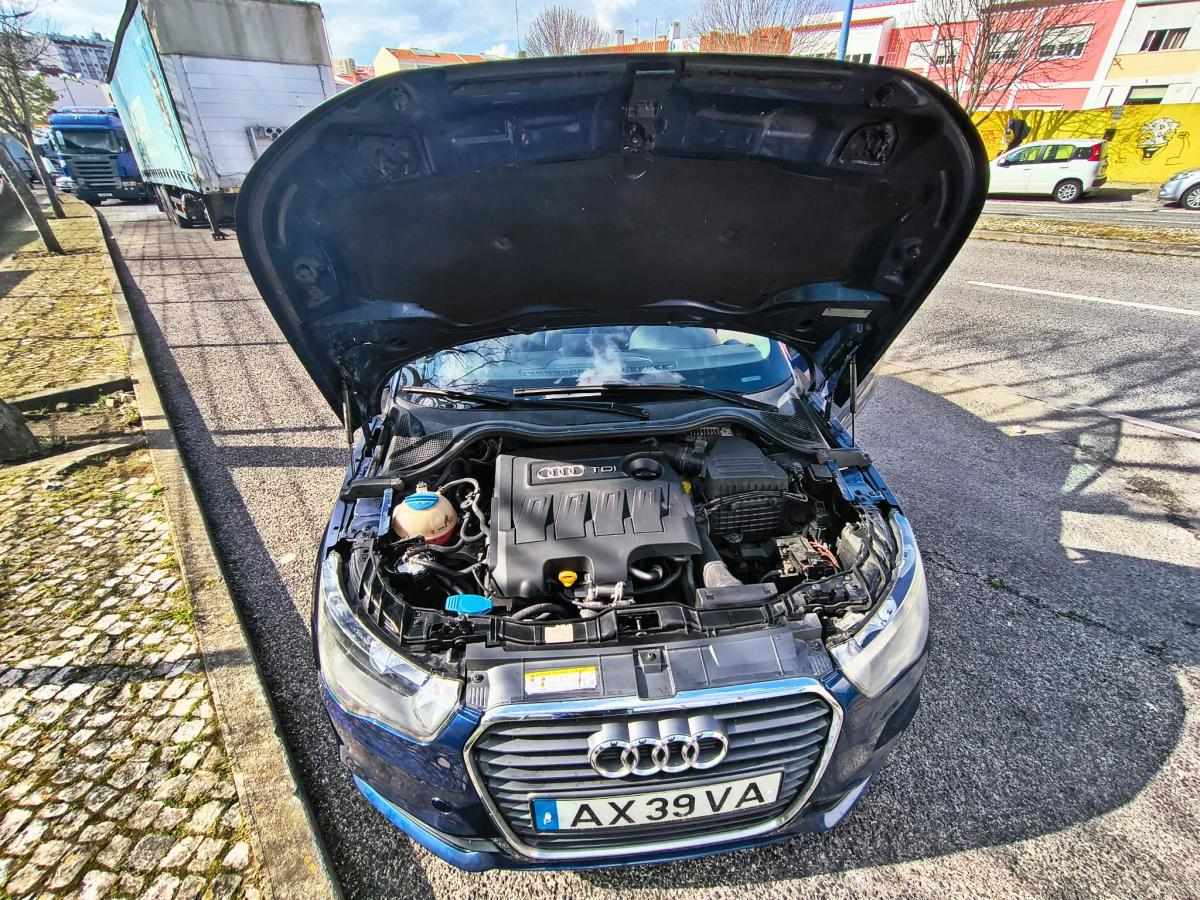 audi-a1-1-6-tdi-2011-diesel-1598cc