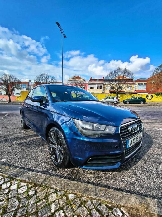 audi-a1-1-6-tdi-2011-diesel-1598cc