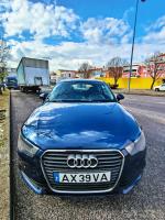 audi-a1-1-6-tdi-2011-diesel-1598cc