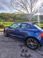 audi-a1-1-6-tdi-2011-diesel-1598cc