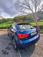 audi-a1-1-6-tdi-2011-diesel-1598cc