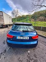 audi-a1-1-6-tdi-2011-diesel-1598cc