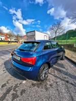 audi-a1-1-6-tdi-2011-diesel-1598cc