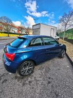 audi-a1-1-6-tdi-2011-diesel-1598cc
