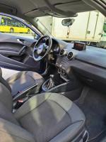 audi-a1-1-6-tdi-2011-diesel-1598cc