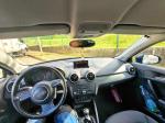 audi-a1-1-6-tdi-2011-diesel-1598cc