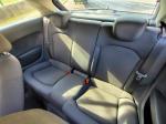 audi-a1-1-6-tdi-2011-diesel-1598cc