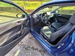 audi-a1-1-6-tdi-2011-diesel-1598cc