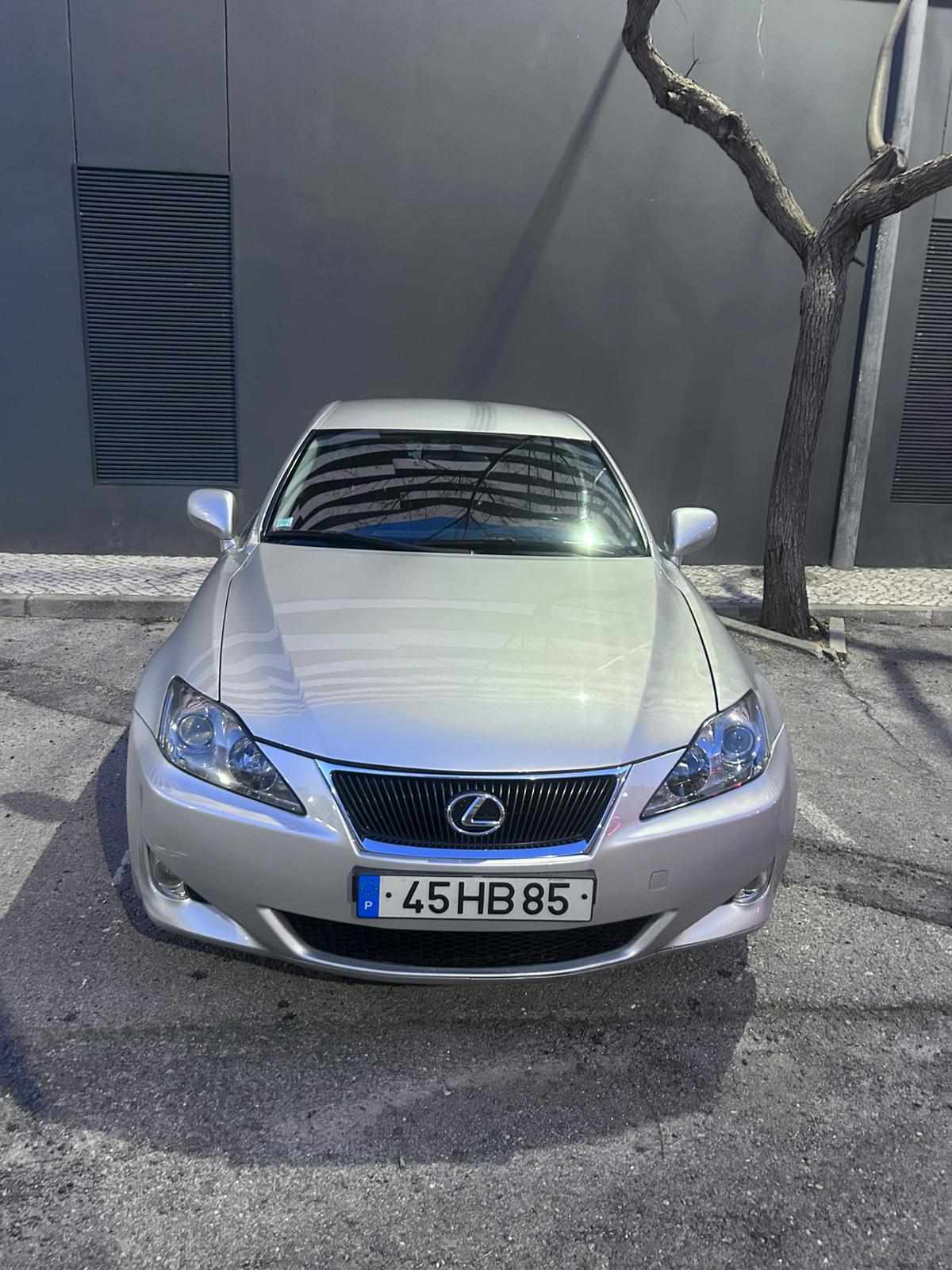 lexus-is-220d-2008-diesel-2231cc