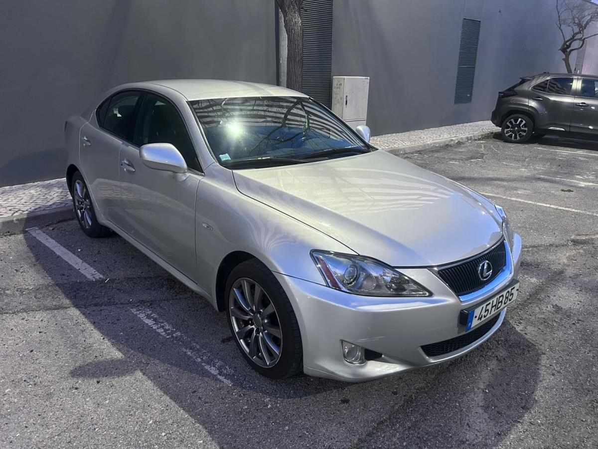 lexus-is-220d-2008-diesel-2231cc