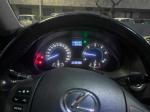lexus-is-220d-2008-diesel-2231cc