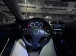 lexus-is-220d-2008-diesel-2231cc