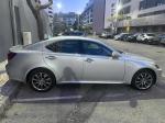lexus-is-220d-2008-diesel-2231cc