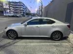 lexus-is-220d-2008-diesel-2231cc