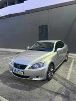 lexus-is-220d-2008-diesel-2231cc