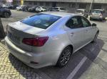 lexus-is-220d-2008-diesel-2231cc