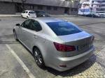 lexus-is-220d-2008-diesel-2231cc