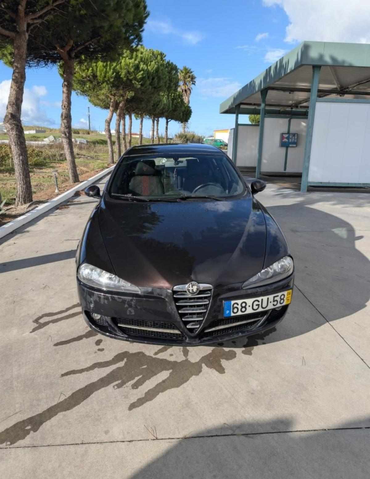 alfa-romeo-147-1-9-jtdm-16v-2008-diesel-1910cc