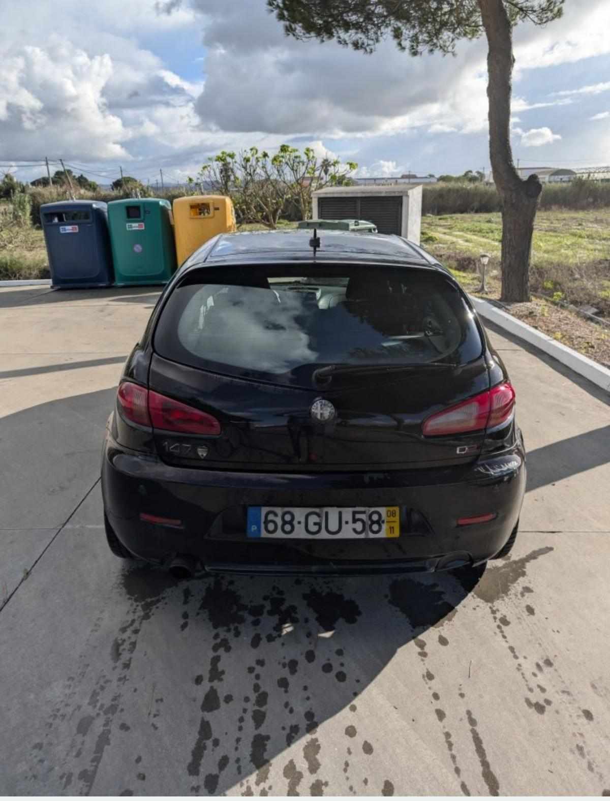 alfa-romeo-147-1-9-jtdm-16v-2008-diesel-1910cc