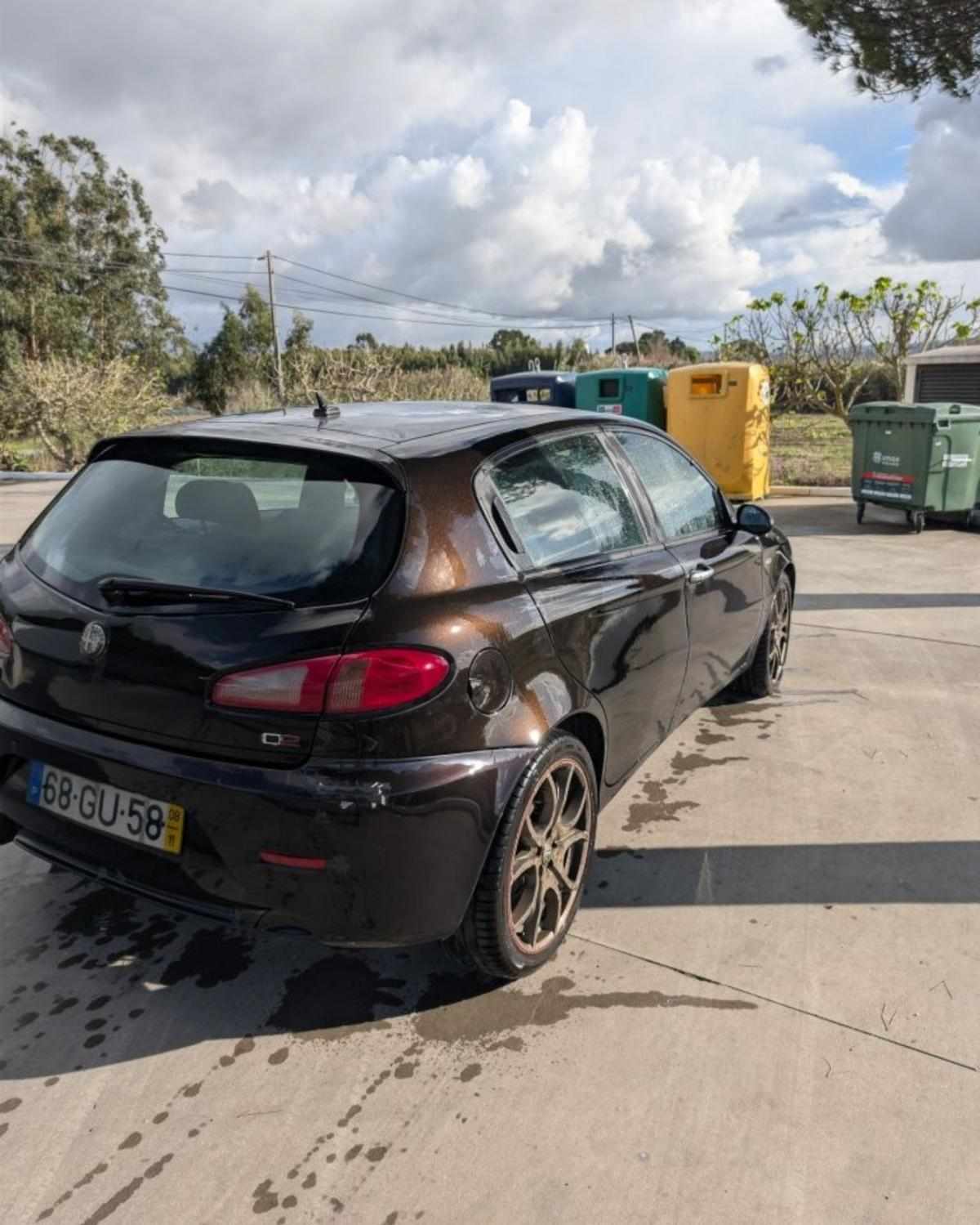 alfa-romeo-147-1-9-jtdm-16v-2008-diesel-1910cc