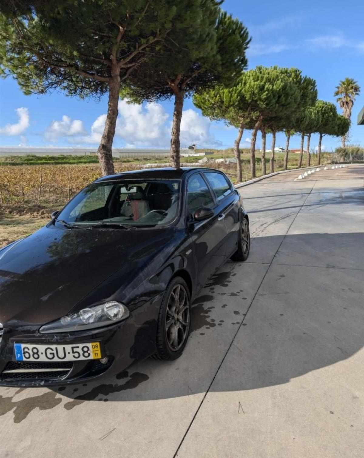alfa-romeo-147-1-9-jtdm-16v-2008-diesel-1910cc