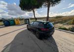 alfa-romeo-147-1-9-jtdm-16v-2008-diesel-1910cc