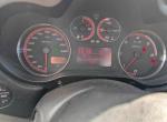 alfa-romeo-147-1-9-jtdm-16v-2008-diesel-1910cc