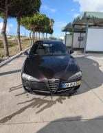 alfa-romeo-147-1-9-jtdm-16v-2008-diesel-1910cc