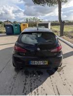 alfa-romeo-147-1-9-jtdm-16v-2008-diesel-1910cc