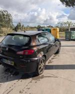 alfa-romeo-147-1-9-jtdm-16v-2008-diesel-1910cc