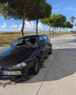 alfa-romeo-147-1-9-jtdm-16v-2008-diesel-1910cc