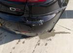 alfa-romeo-147-1-9-jtdm-16v-2008-diesel-1910cc