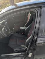 alfa-romeo-147-1-9-jtdm-16v-2008-diesel-1910cc