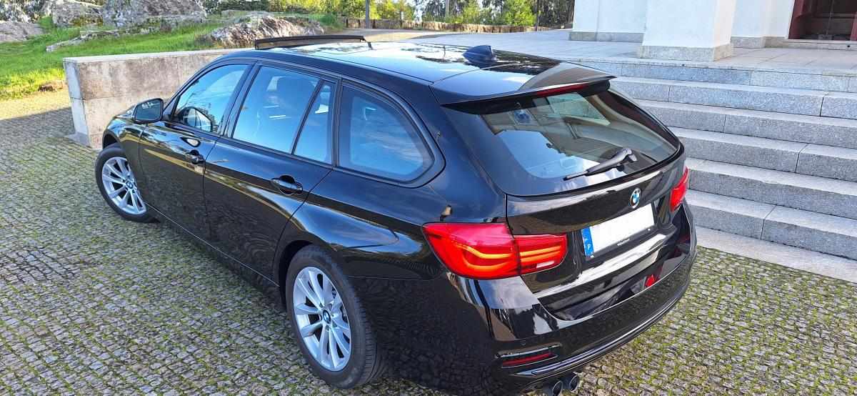 bmw-serie-3-320d-efficientdynamics-2017-diesel-1995cc