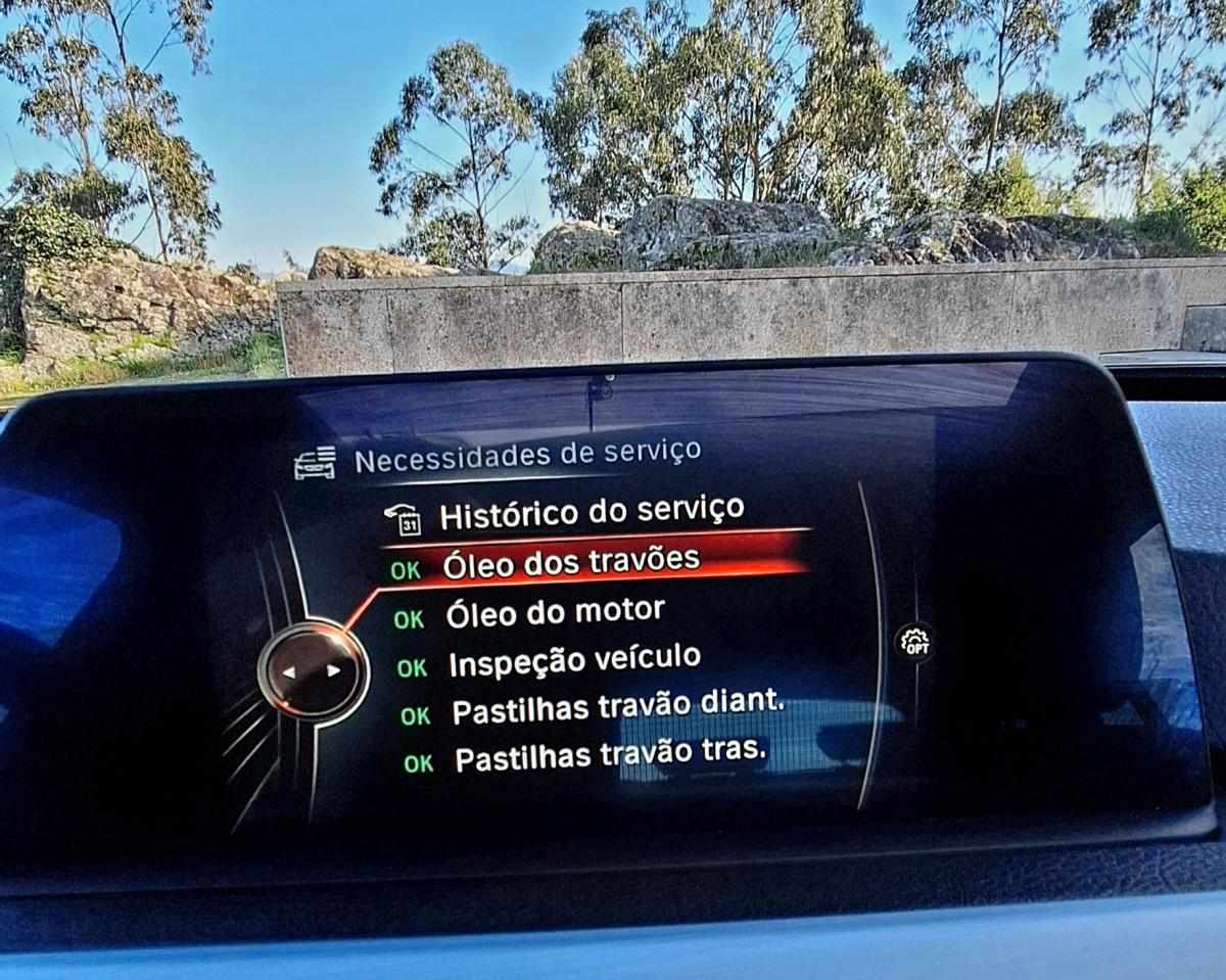 bmw-serie-3-320d-efficientdynamics-2017-diesel-1995cc