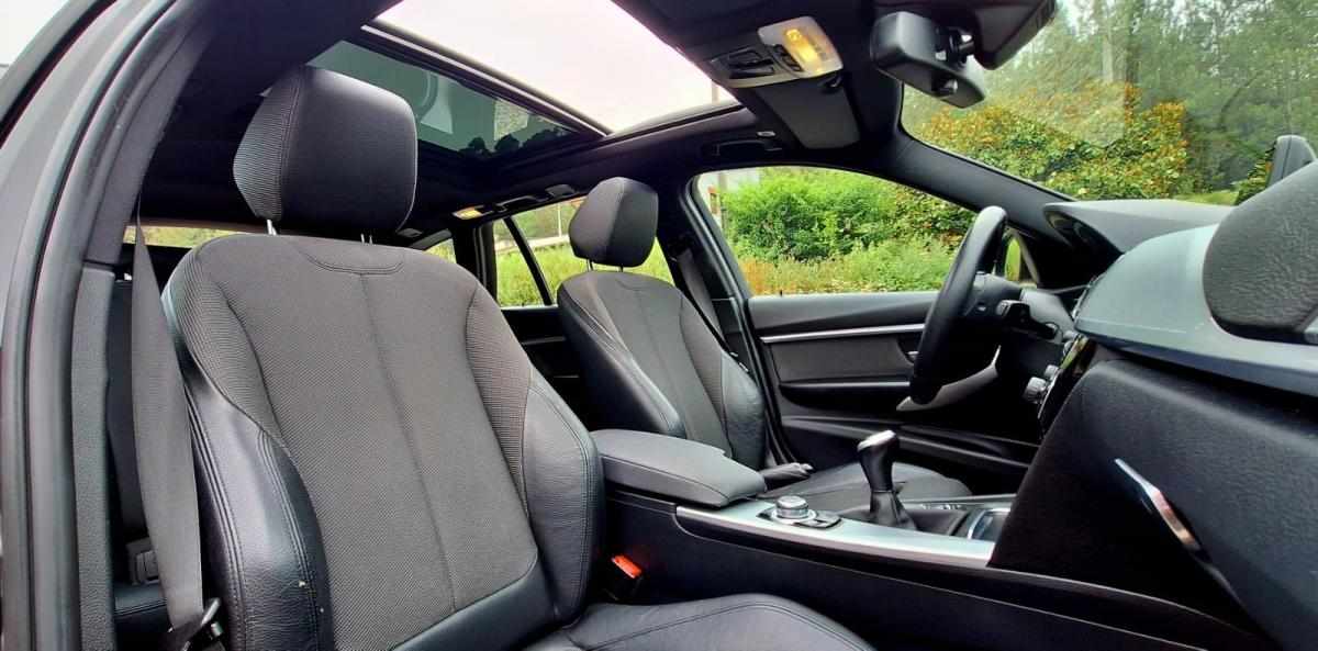 bmw-serie-3-320d-efficientdynamics-2017-diesel-1995cc
