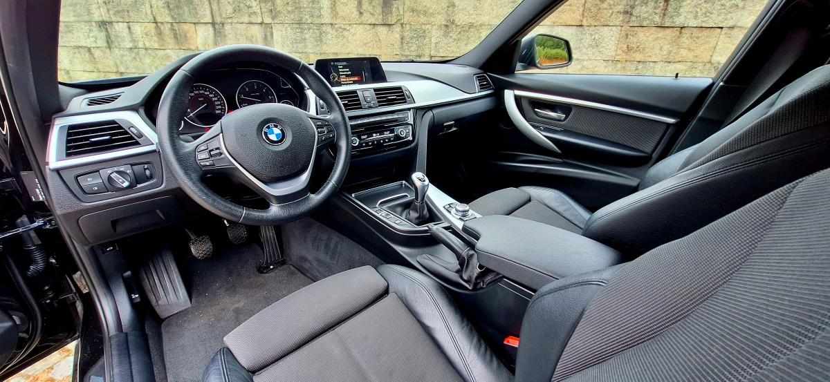 bmw-serie-3-320d-efficientdynamics-2017-diesel-1995cc