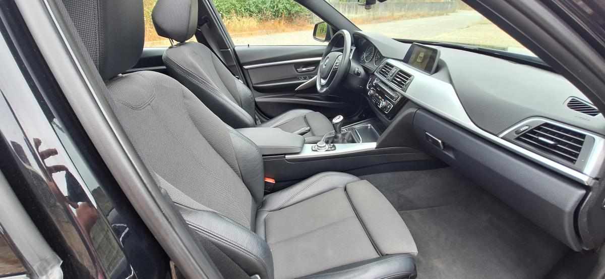 bmw-serie-3-320d-efficientdynamics-2017-diesel-1995cc
