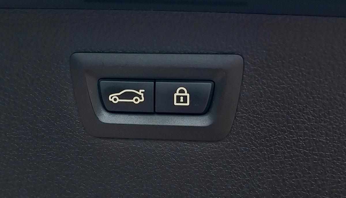 bmw-serie-3-320d-efficientdynamics-2017-diesel-1995cc
