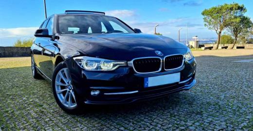 bmw-serie-3-320d-efficientdynamics-2017-diesel-1995cc