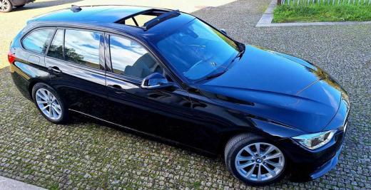bmw-serie-3-320d-efficientdynamics-2017-diesel-1995cc